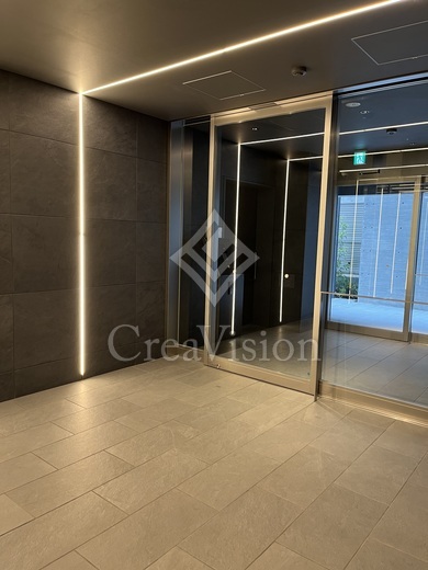 アーバネックス小石川春日