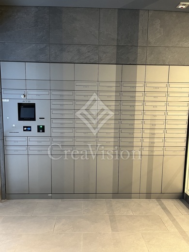 アーバネックス小石川春日