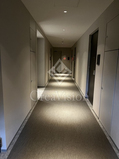 アーバネックス小石川春日