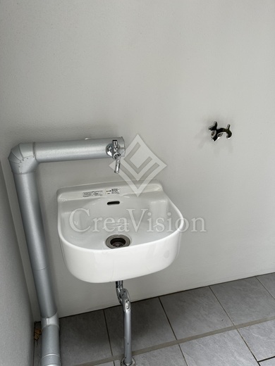 アーバネックス小石川春日