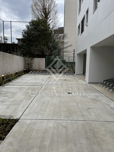 アーバネックス小石川春日