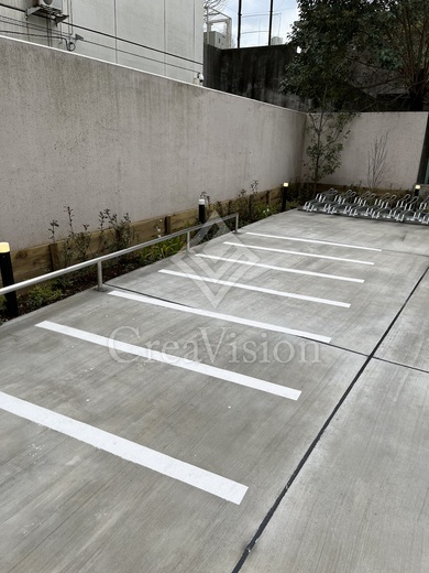 アーバネックス小石川春日