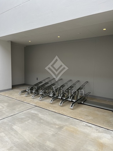 アーバネックス小石川春日