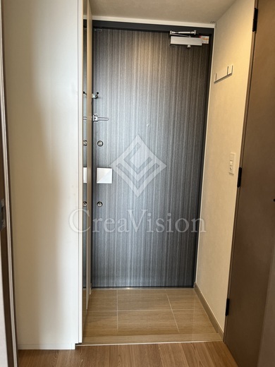 アーバネックス小石川春日