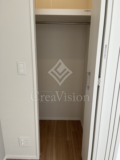 アーバネックス小石川春日