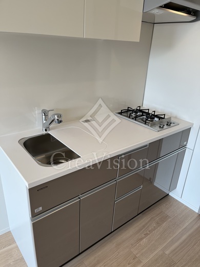 アーバネックス小石川春日