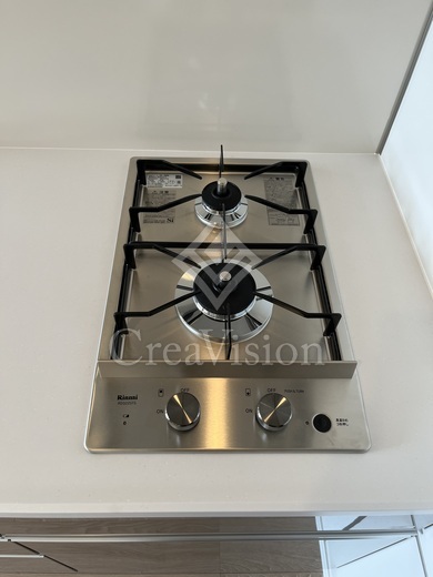 アーバネックス小石川春日