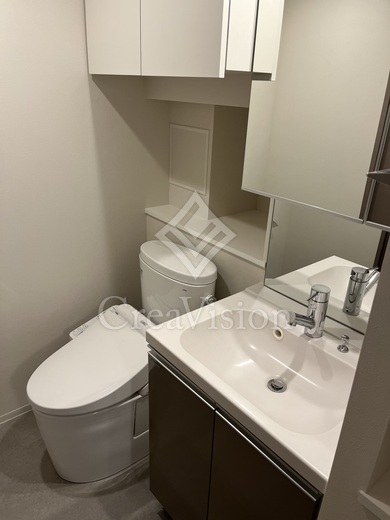 アーバネックス小石川春日