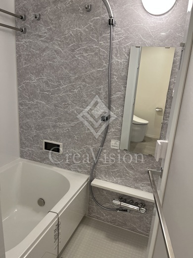 アーバネックス小石川春日