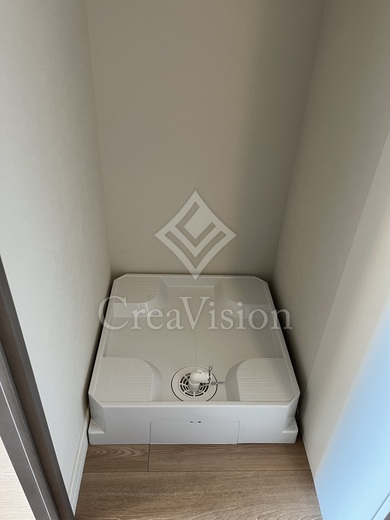 アーバネックス小石川春日