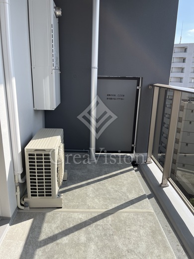 アーバネックス小石川春日