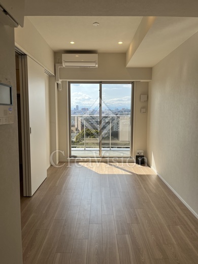 アーバネックス小石川春日