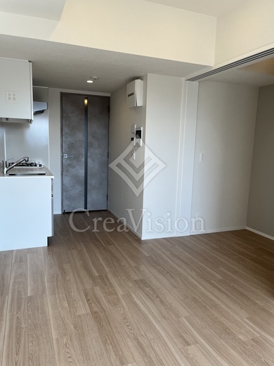 アーバネックス小石川春日