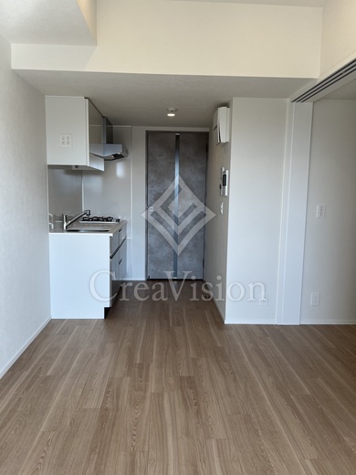 アーバネックス小石川春日