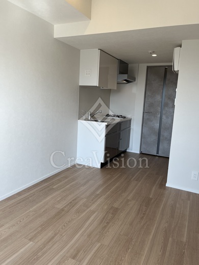 アーバネックス小石川春日