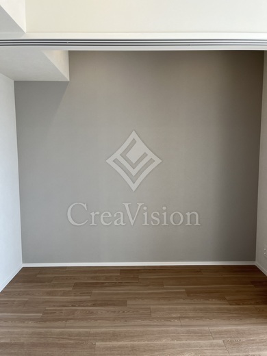 アーバネックス小石川春日