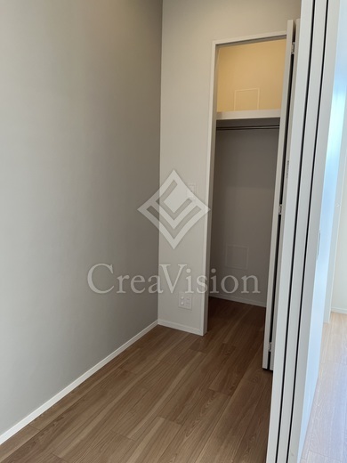 アーバネックス小石川春日