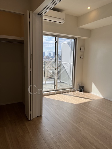 アーバネックス小石川春日