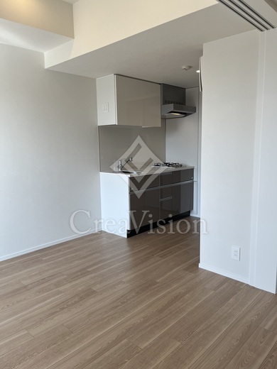 アーバネックス小石川春日