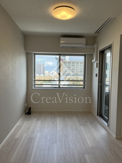 アーバネックス小石川春日