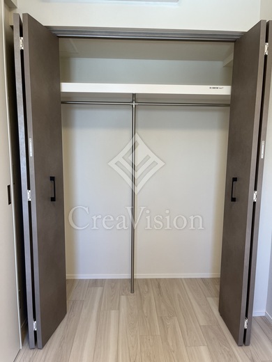 アーバネックス小石川春日