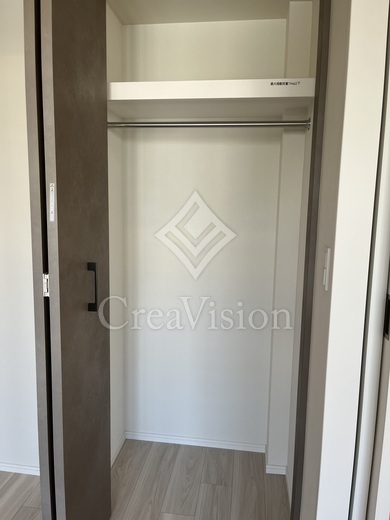 アーバネックス小石川春日