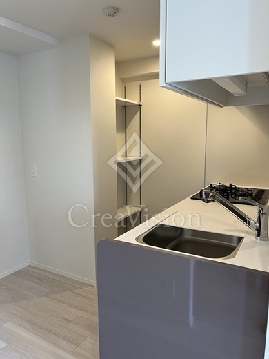 アーバネックス小石川春日