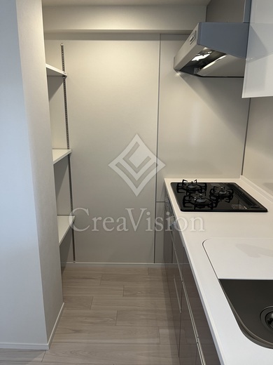 アーバネックス小石川春日