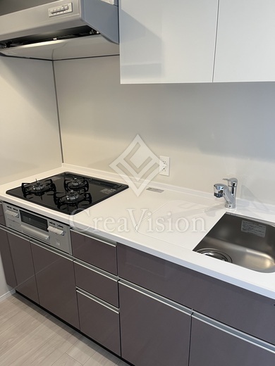 アーバネックス小石川春日