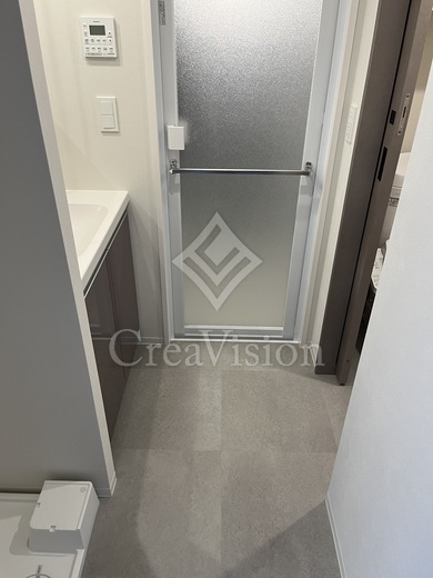 アーバネックス小石川春日