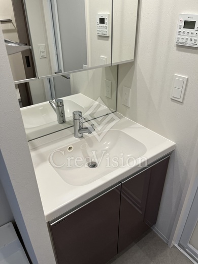 アーバネックス小石川春日