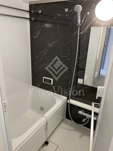 アーバネックス小石川春日