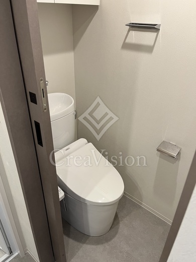 アーバネックス小石川春日