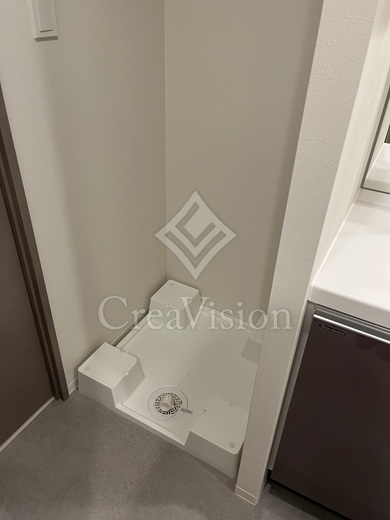 アーバネックス小石川春日