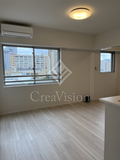 アーバネックス小石川春日