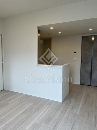 アーバネックス小石川春日