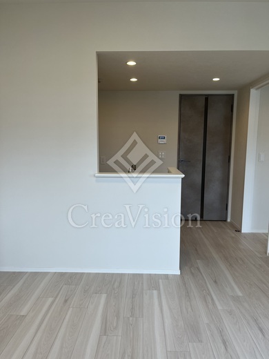 アーバネックス小石川春日