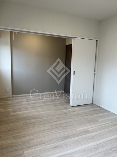 アーバネックス小石川春日