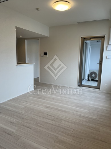 アーバネックス小石川春日