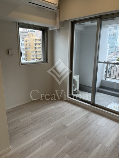 アーバネックス小石川春日