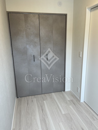 アーバネックス小石川春日