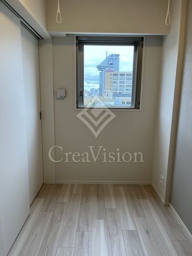 アーバネックス小石川春日