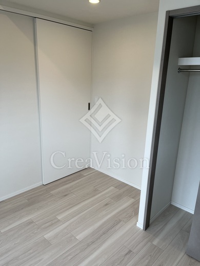 アーバネックス小石川春日