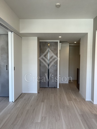 アーバネックス小石川春日