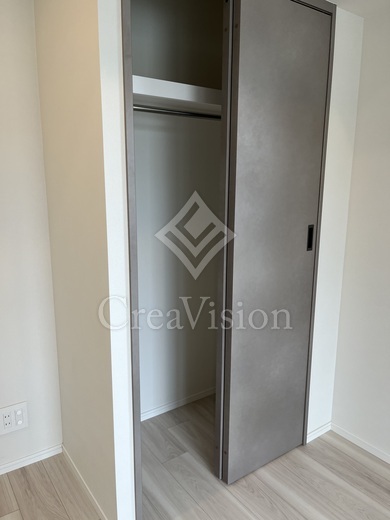 アーバネックス小石川春日