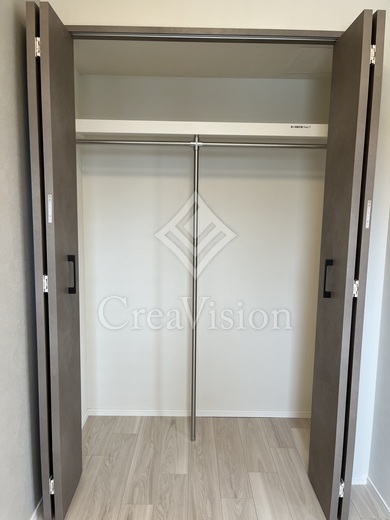 アーバネックス小石川春日