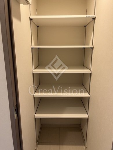 アーバネックス小石川春日