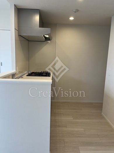 アーバネックス小石川春日