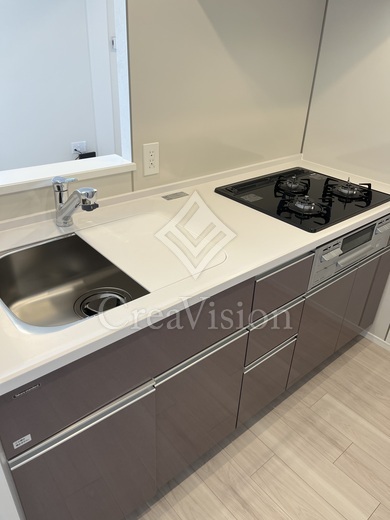 アーバネックス小石川春日