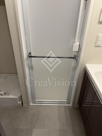 アーバネックス小石川春日